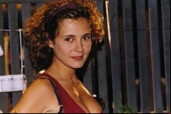 Adriana Esteves (1)