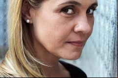 Adriana Esteves (3)