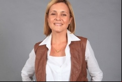 Adriana Esteves (31)