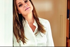Adriana Esteves (35)