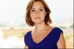 Adriana Esteves (36)
