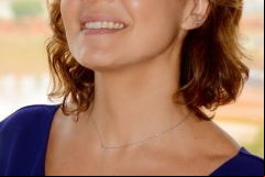 Adriana Esteves (47)