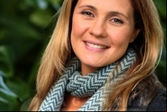 Adriana Esteves (54)