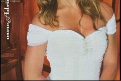 Adriana Esteves (60)