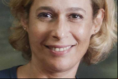 Andrea-Beltrao-17