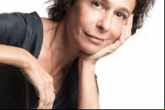 Andrea-Beltrao-19