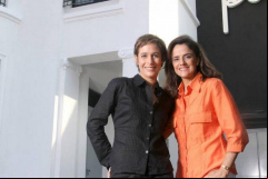 Andrea-Beltrao-5