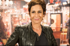 Andrea-Beltrao-7