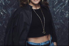 Angelica-Vale-1