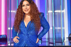 Angelica-Vale-12