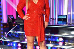 Angelica-Vale-15