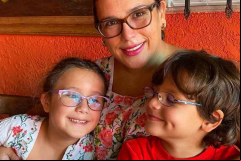 Angelica-Vale-17
