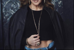 Angelica-Vale-2
