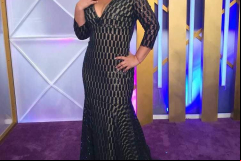 Angelica-Vale-20