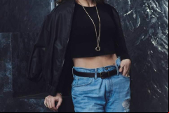 Angelica-Vale-3