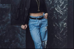 Angelica-Vale-4