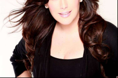 Angelica-Vale-7