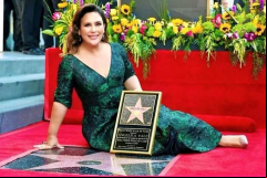 Angelica-Vale-9