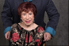 Berta Loran (1)