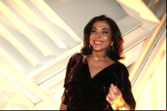 Betty Faria (1)