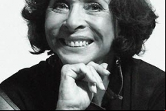 Betty Faria (10)