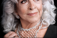 Betty Faria (2)