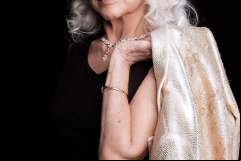 Betty Faria (3)