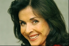 Betty Faria (4)