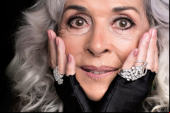 Betty Faria (5)