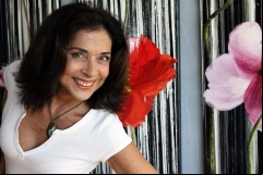 Betty Faria (6)