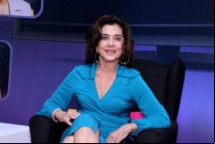 Betty Faria (7)