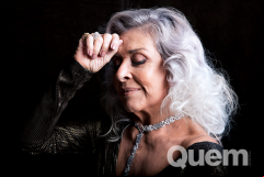 Betty Faria (7)