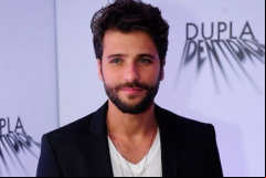 Bruno Gagliasso (1)