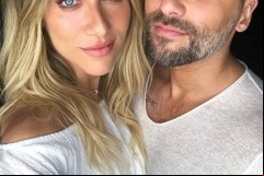 Bruno Gagliasso (11)