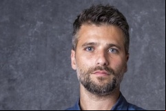 Bruno Gagliasso (16)