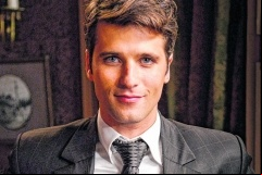 Bruno Gagliasso (2)