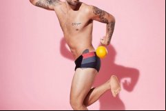 Bruno Gagliasso (2)