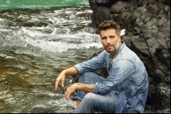 Bruno Gagliasso (4)