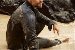 Bruno Gagliasso (5)