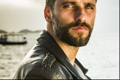 Bruno Gagliasso (6)