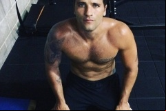 Bruno Gagliasso (9)