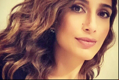 Camila-Pitanga-19