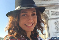 Camila-Pitanga-20
