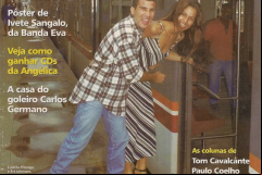 Camila-Pitanga-3