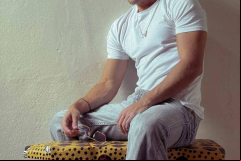 Daniel-Rangel-14