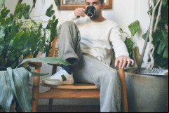 Daniel-Rangel-8