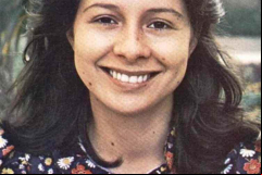 Debora-Duarte-10