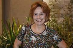 Debora-Duarte-15