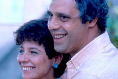 Debora-Duarte-20