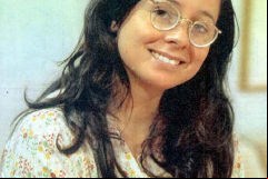 Debora-Duarte-22